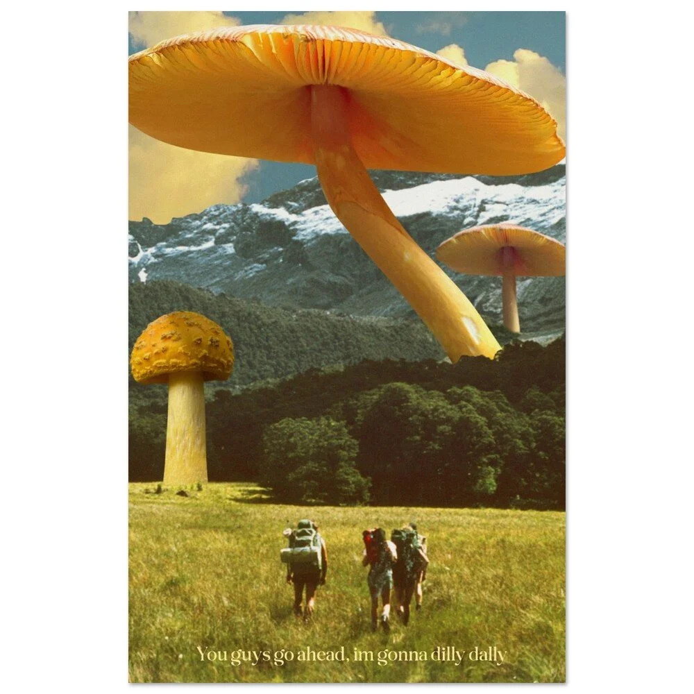 tmp-330-EwmRoeU8xHXB