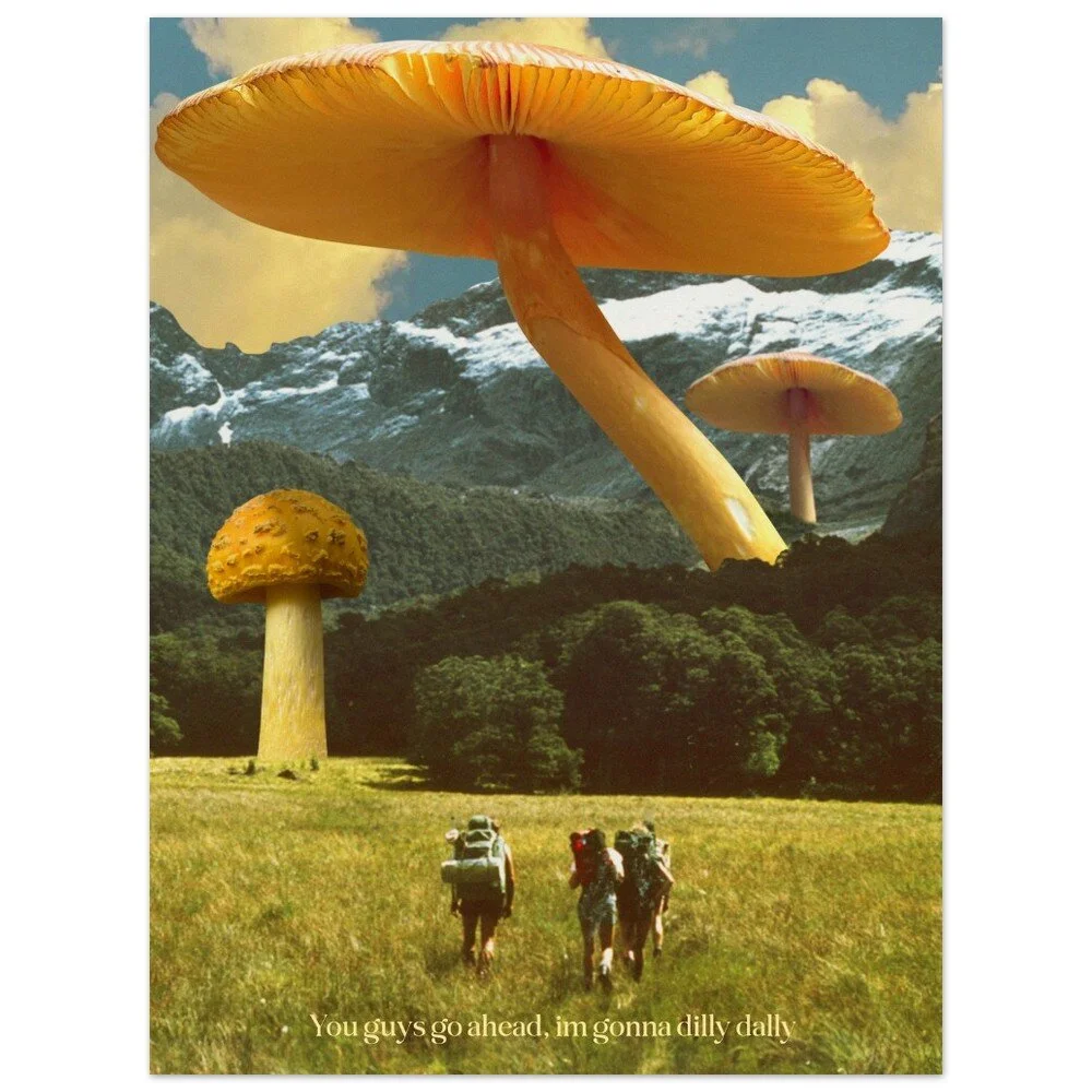 tmp-330-6j4jpuZcW2Xc