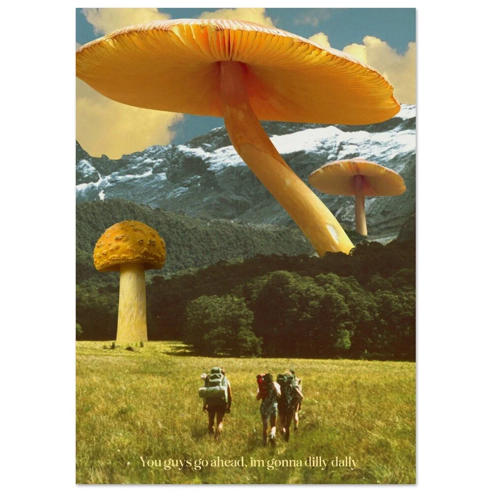 tmp-330-62xnLt3eGAQc