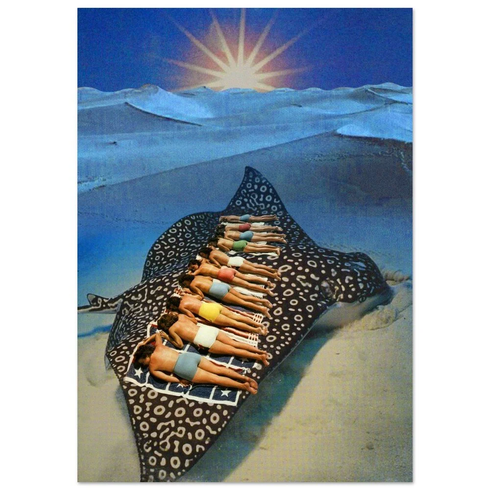 tmp-374-4XXekpnsAdB8