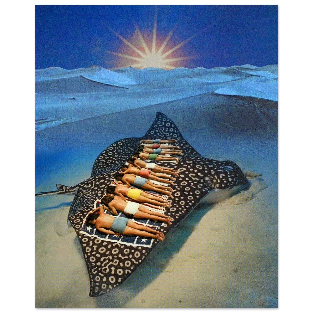 tmp-374-1OjcYRrjkMCm