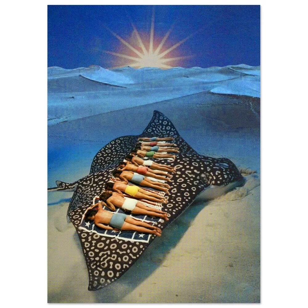 tmp-374-5linLxCOTe0W