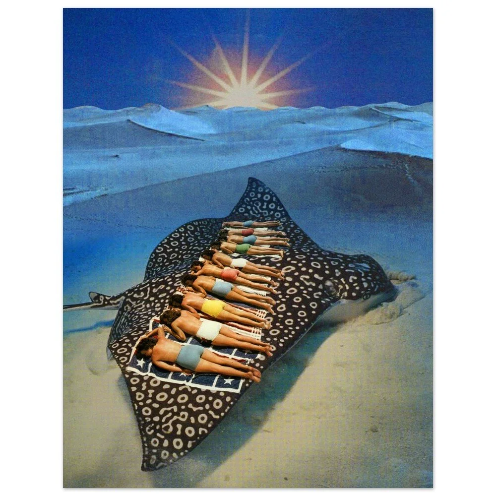 tmp-371-s4anro6obtCZ