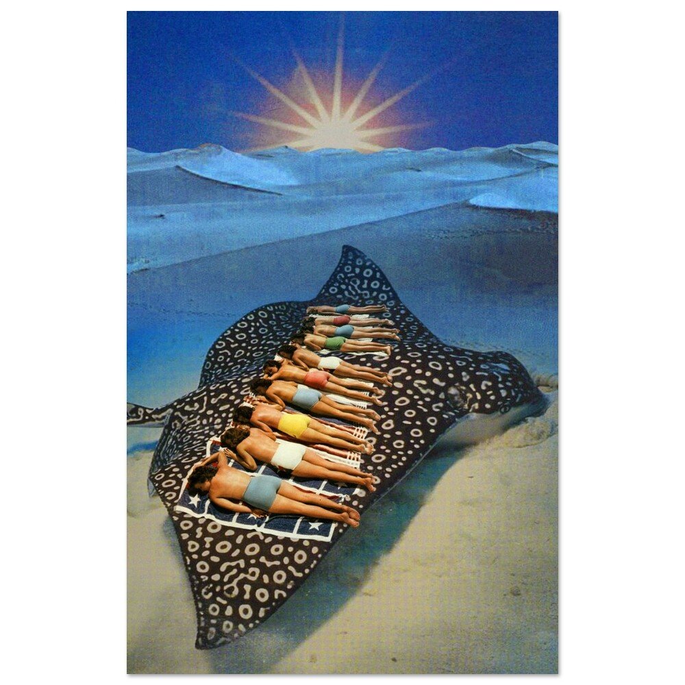 tmp-371-RwTnWLnsyCjg