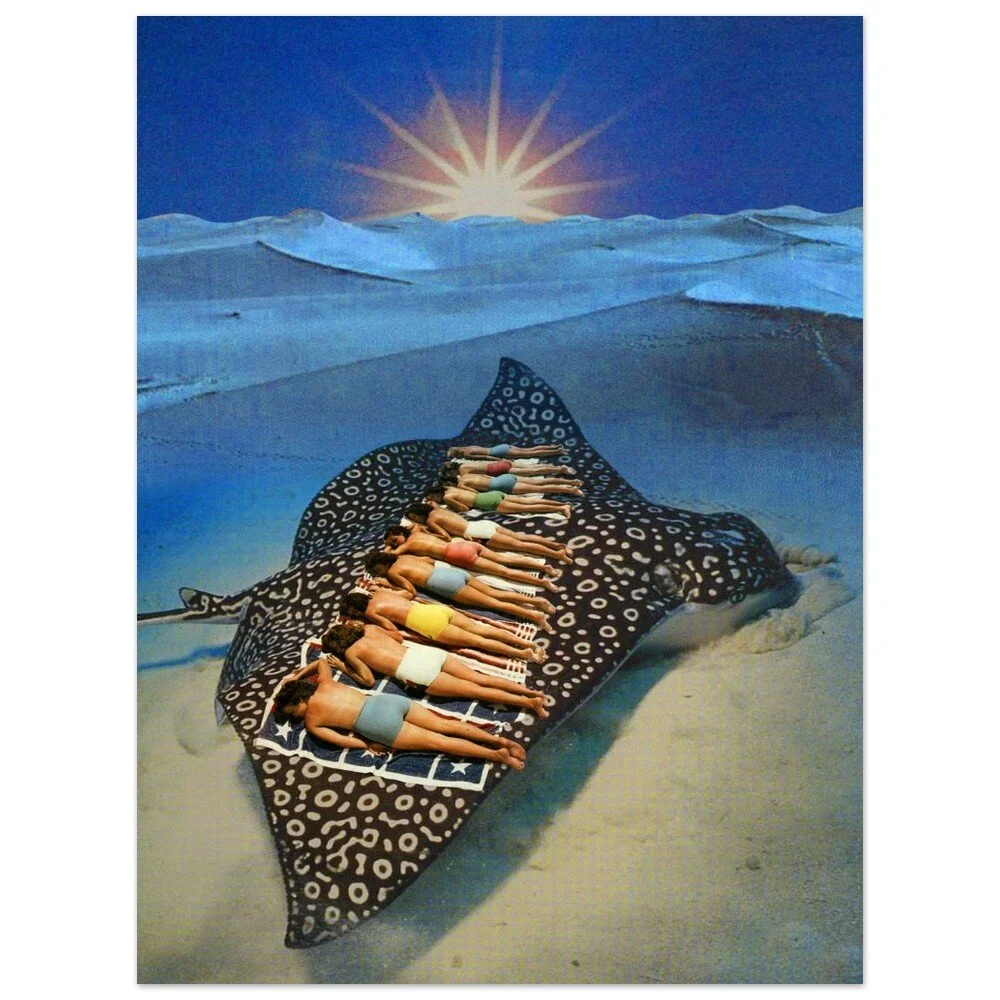 tmp-371-qHMboTtIc32P