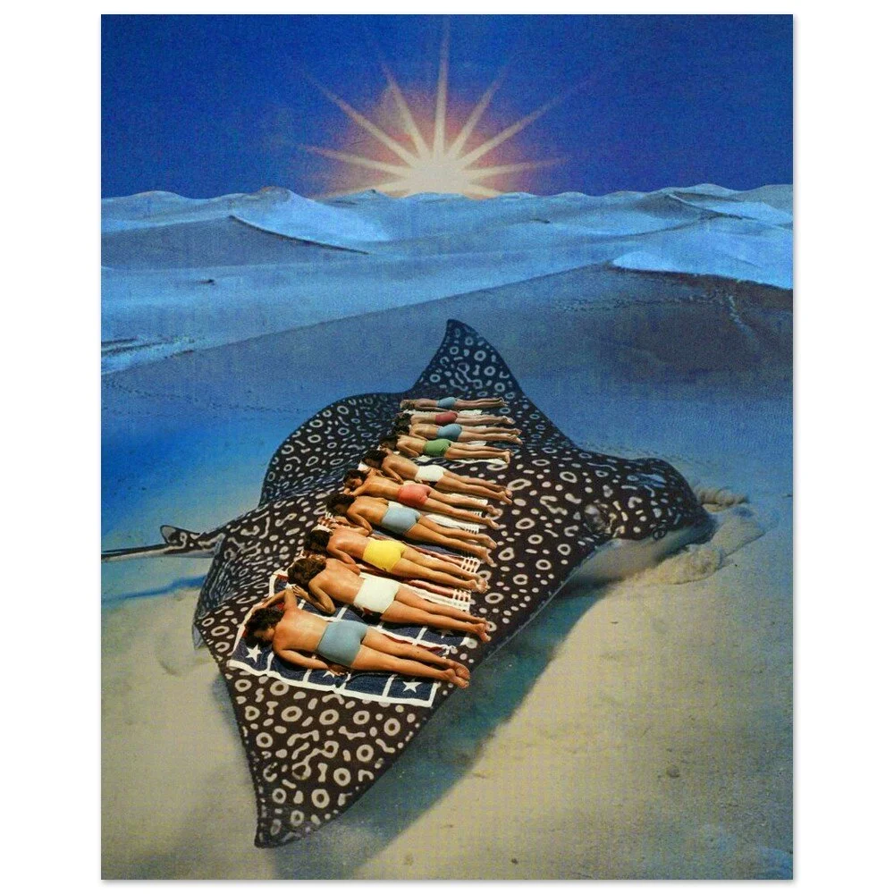 tmp-371-yLvtdKv2j5PX