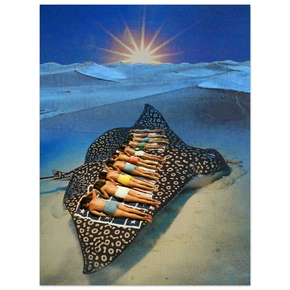 tmp-371-nzc4TcCvituA