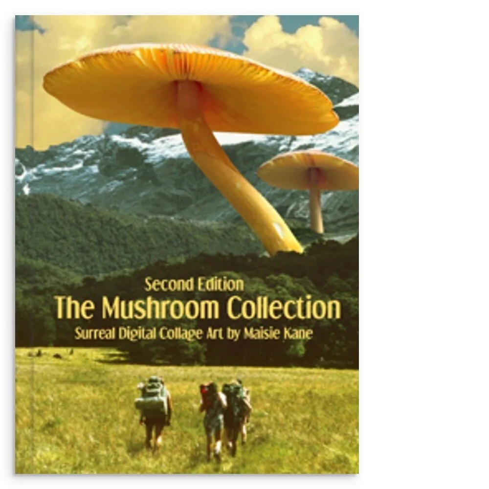 tmp-378-ItAtTdn21ePx