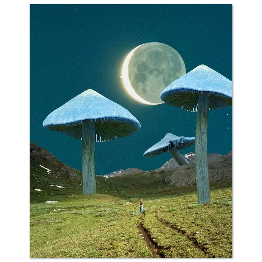 tmp-391-Q5tVR0ua7SNf