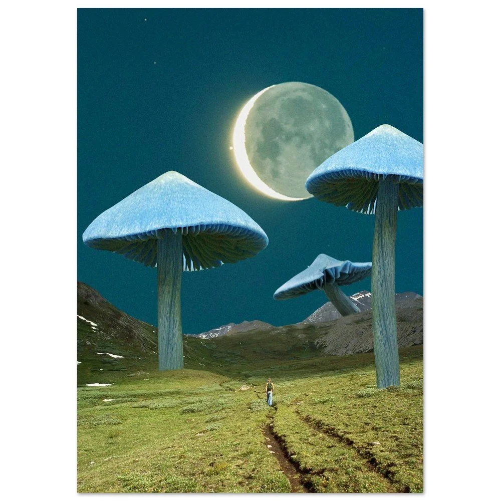 tmp-391-jwW4PHXn34HA