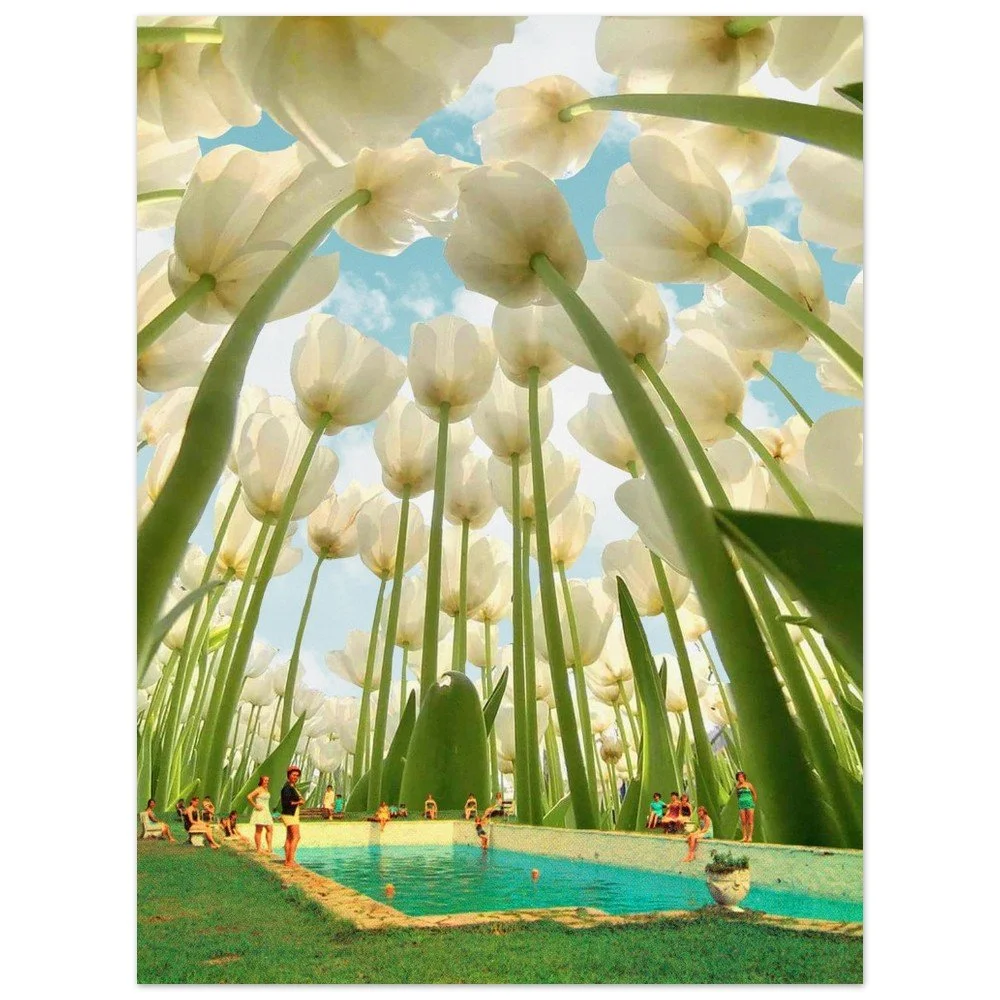 tmp-312-GFe4zIv42SHG