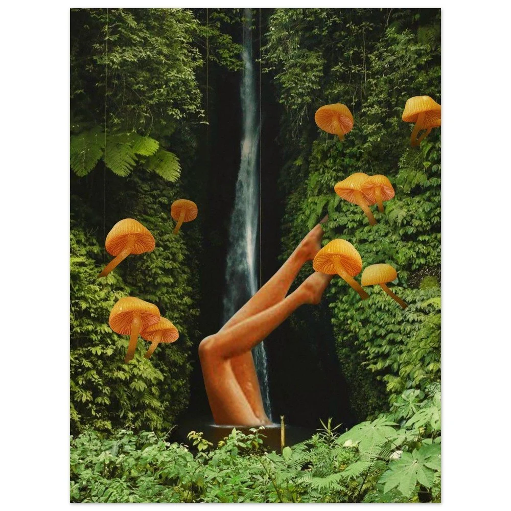 tmp-402-VZQUNKoq3kEs