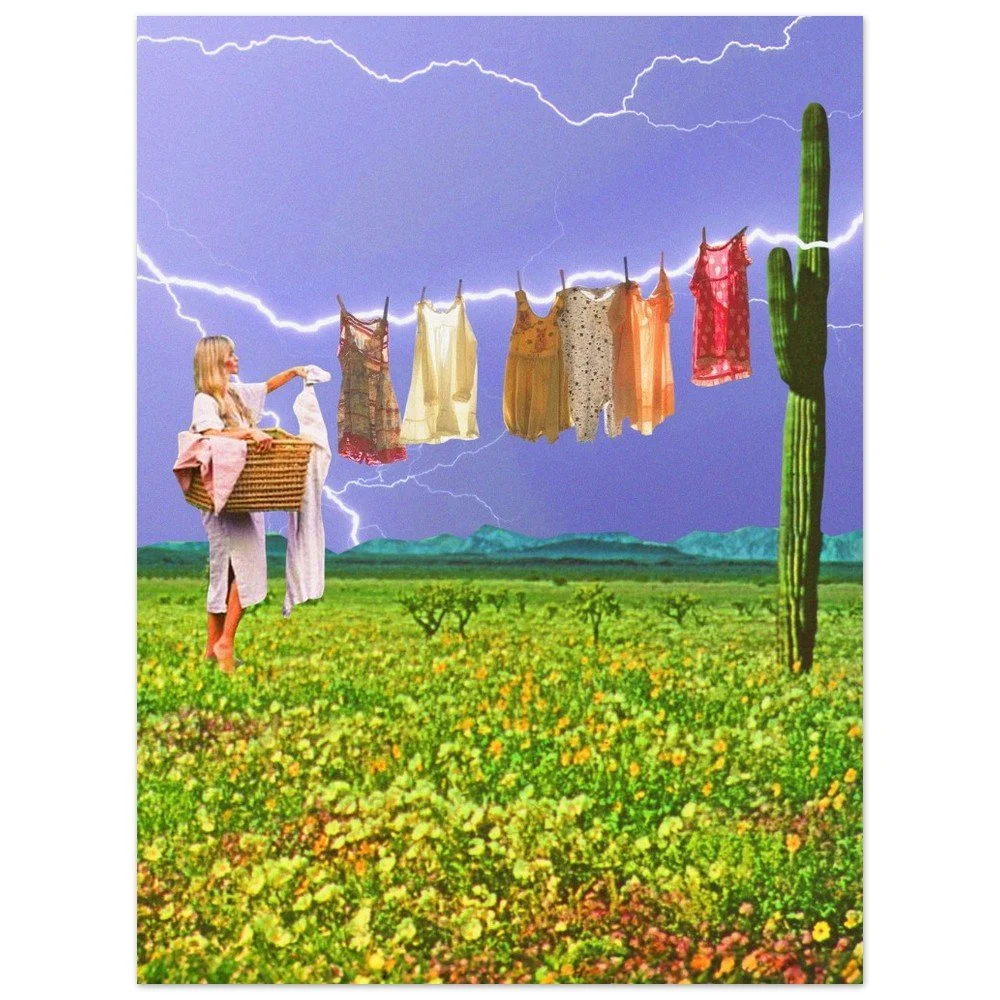 tmp-412-g4xcV06OwXJC