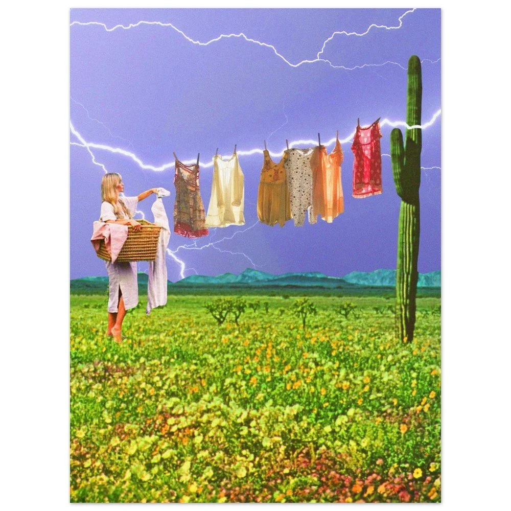 tmp-412-ManCtb7BG3Gm