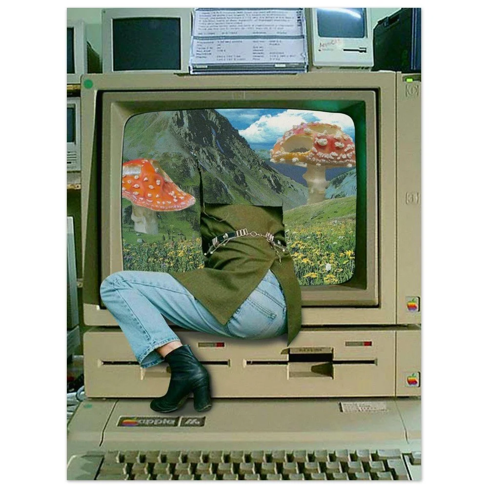 tmp-351-8qultVIJBfKM