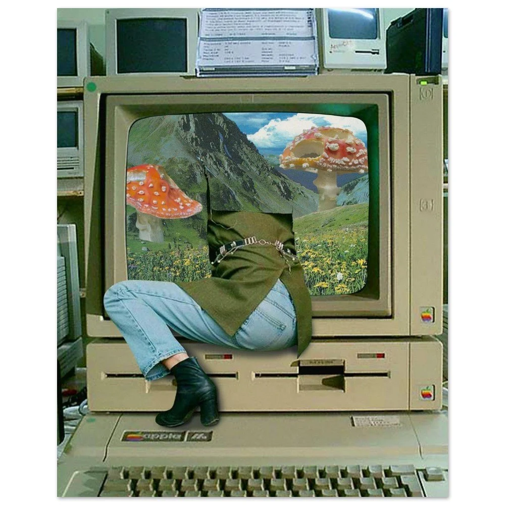 tmp-351-JooKFSmzgrve