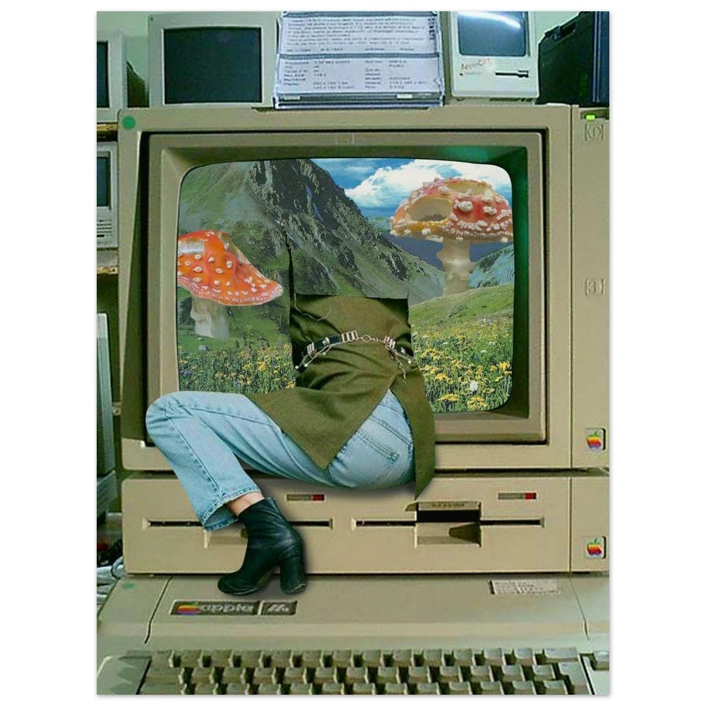 tmp-351-qAxeYsNs1Jtv