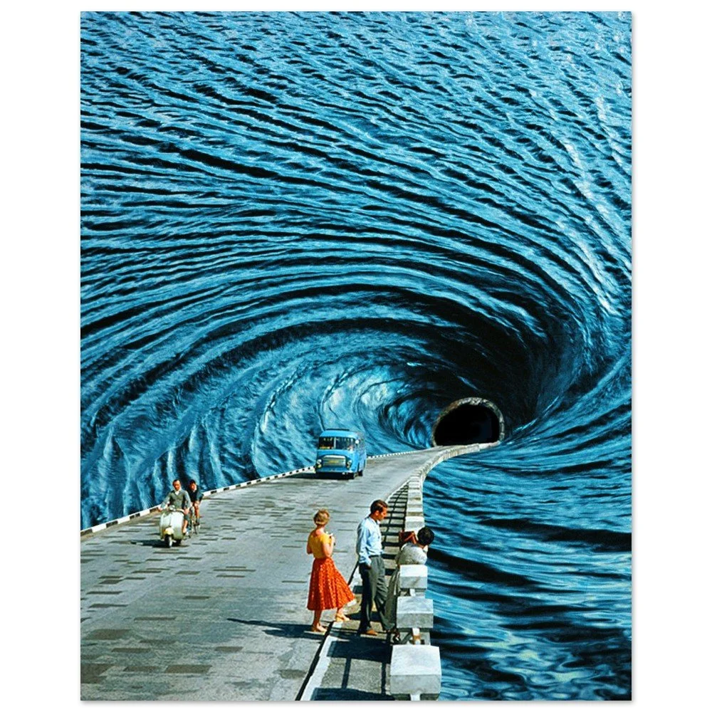 tmp-314-F7jZp5zdCurv