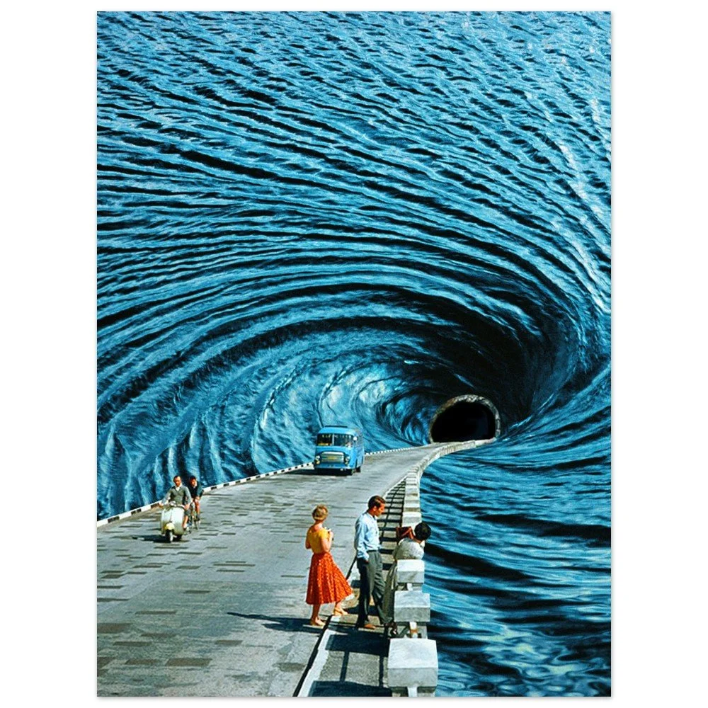 tmp-314-AqvKZiBDpifI