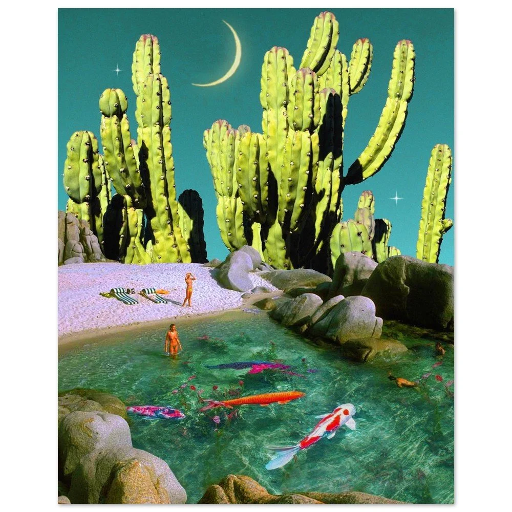 tmp-354-H4q7E965DMi6