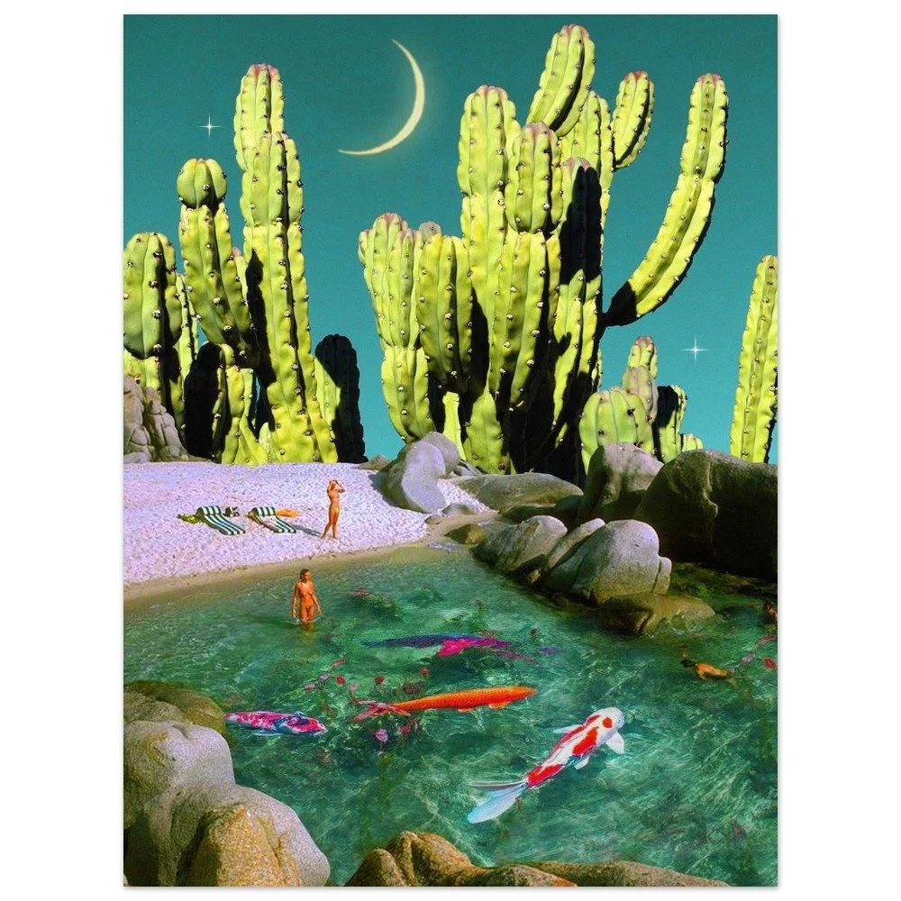 tmp-354-Vyip19hX0KnC