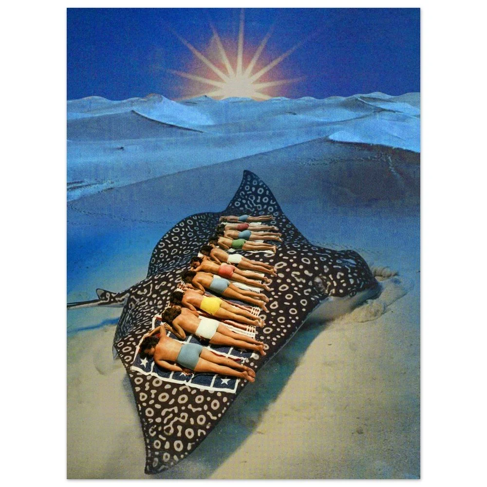 tmp-301-bJoKdV27ePu6