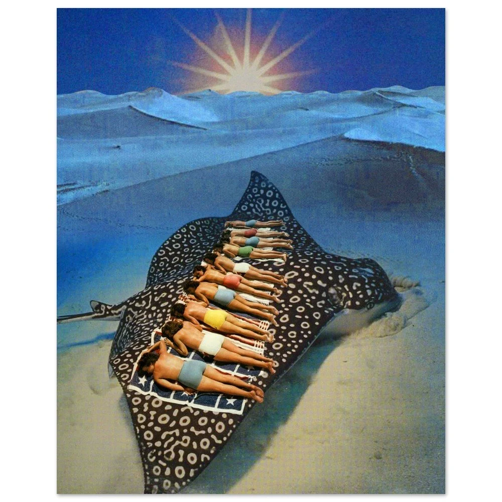 tmp-301-YkaLSneIkd4d