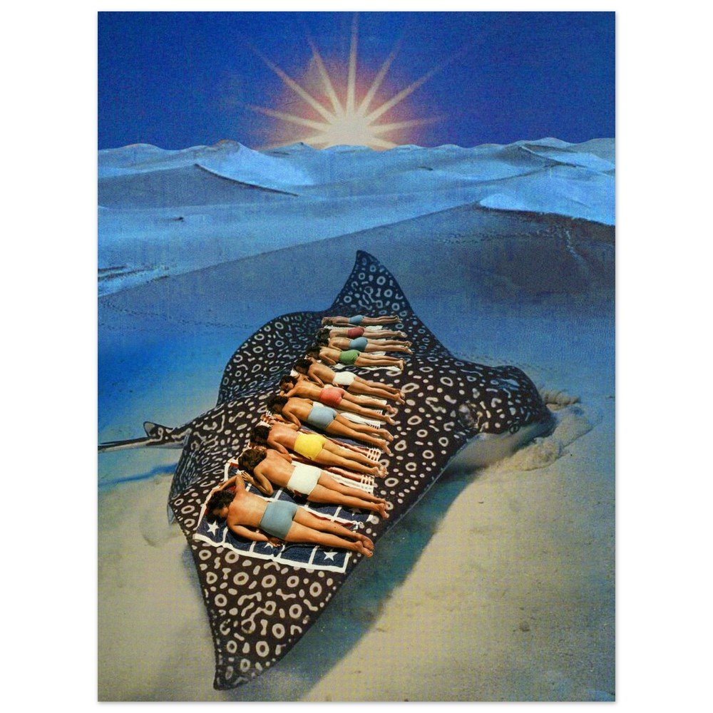 tmp-301-4LRgvIxAXt5H