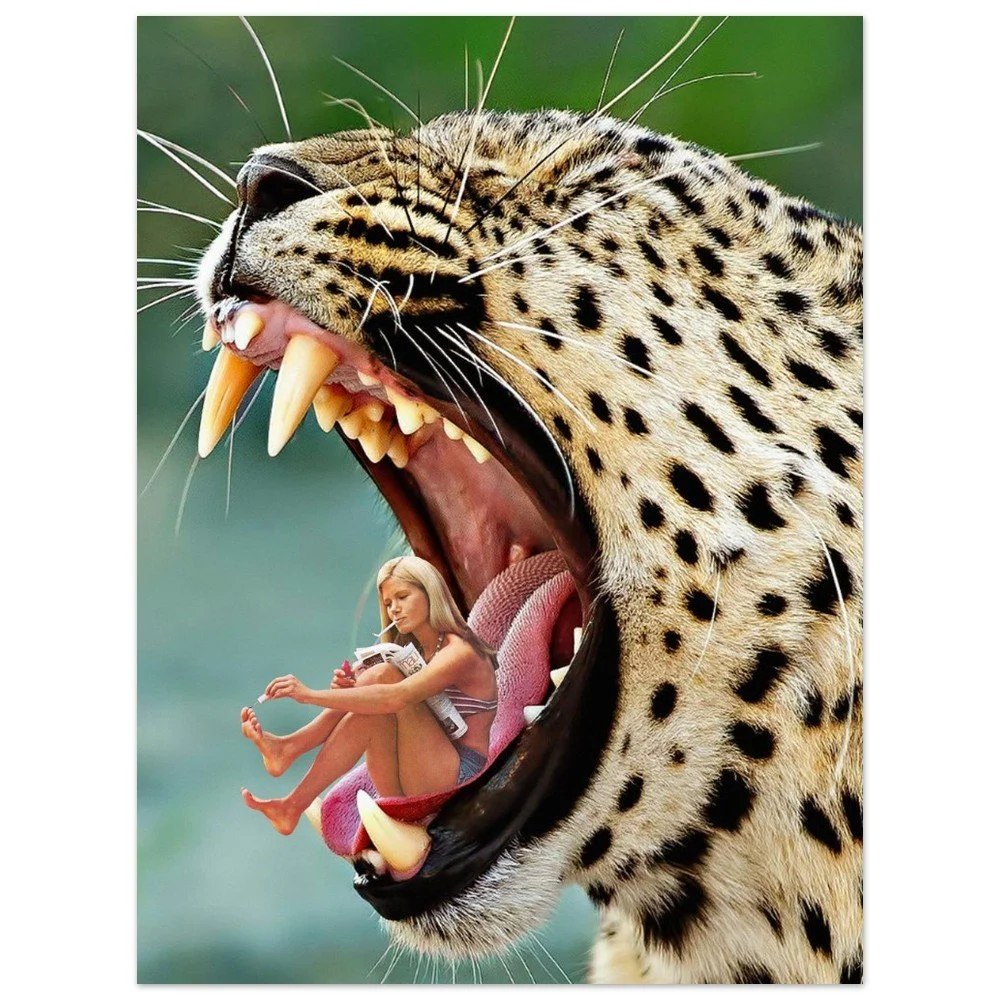 tmp-446-PUFqdzax4QEF