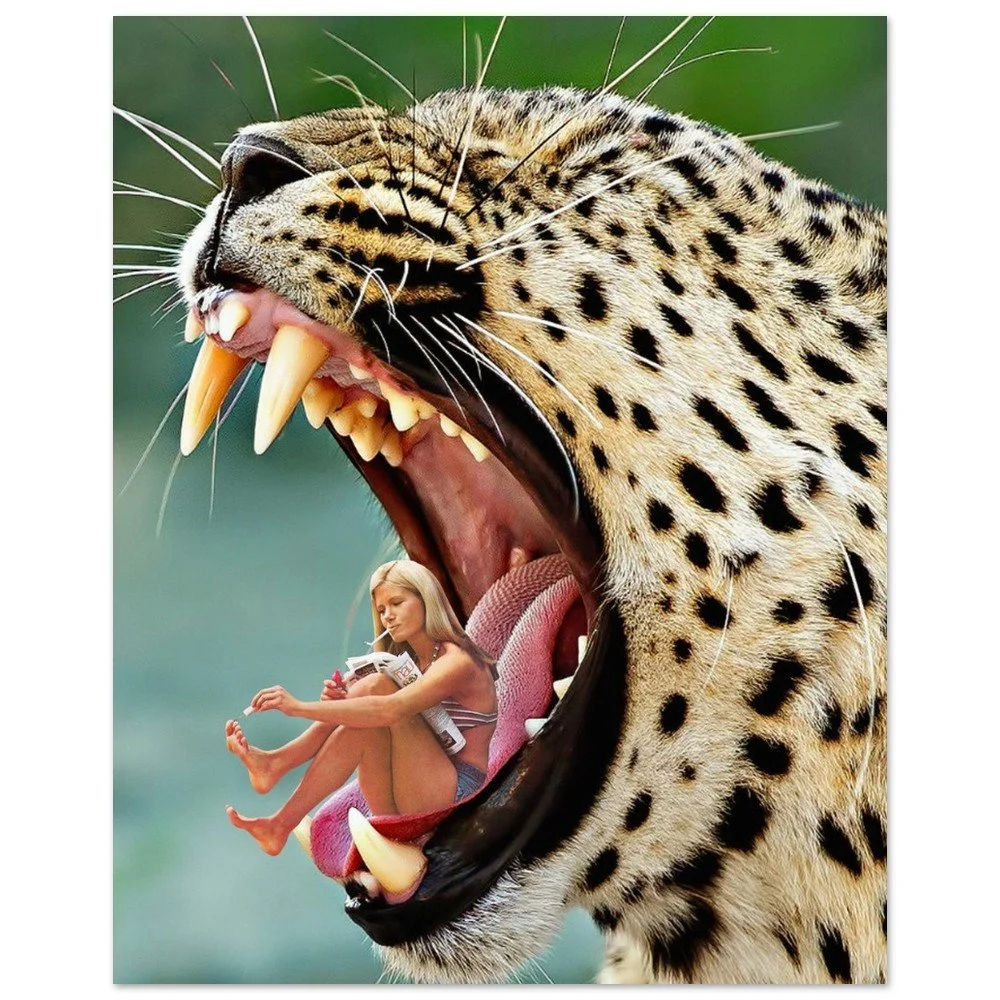 tmp-446-p0rhnfy7A7MK