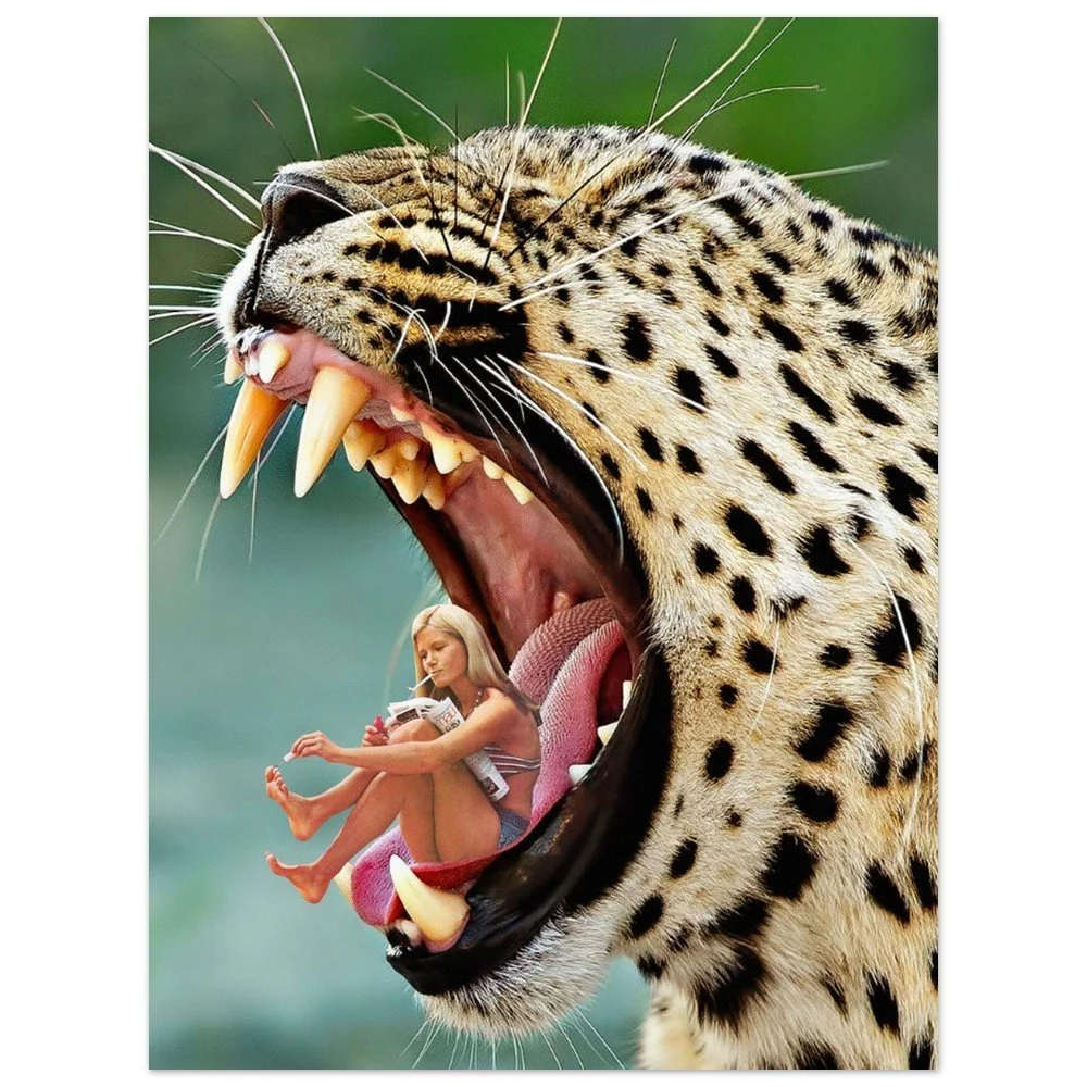 tmp-446-vVdAm1UxSRIz