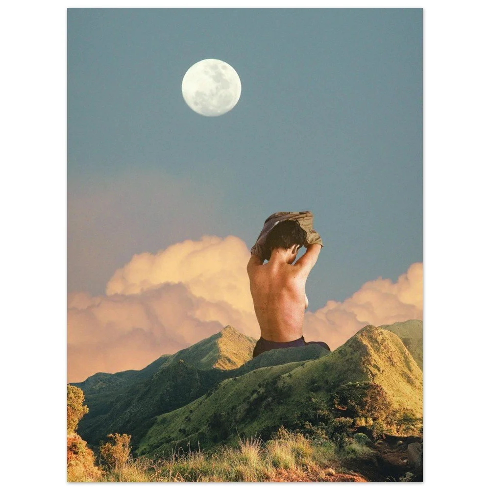 tmp-328-5u6vcM0vaCeF