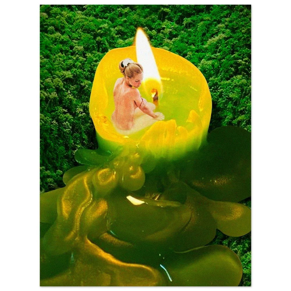 tmp-292-ZkuQyuIYBaZc