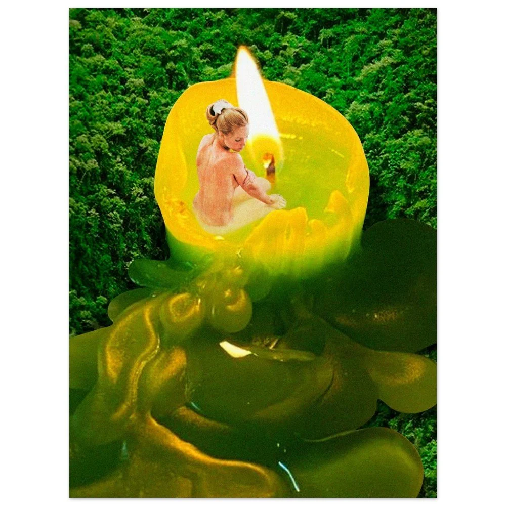 tmp-292-iu00bIVxOZSy