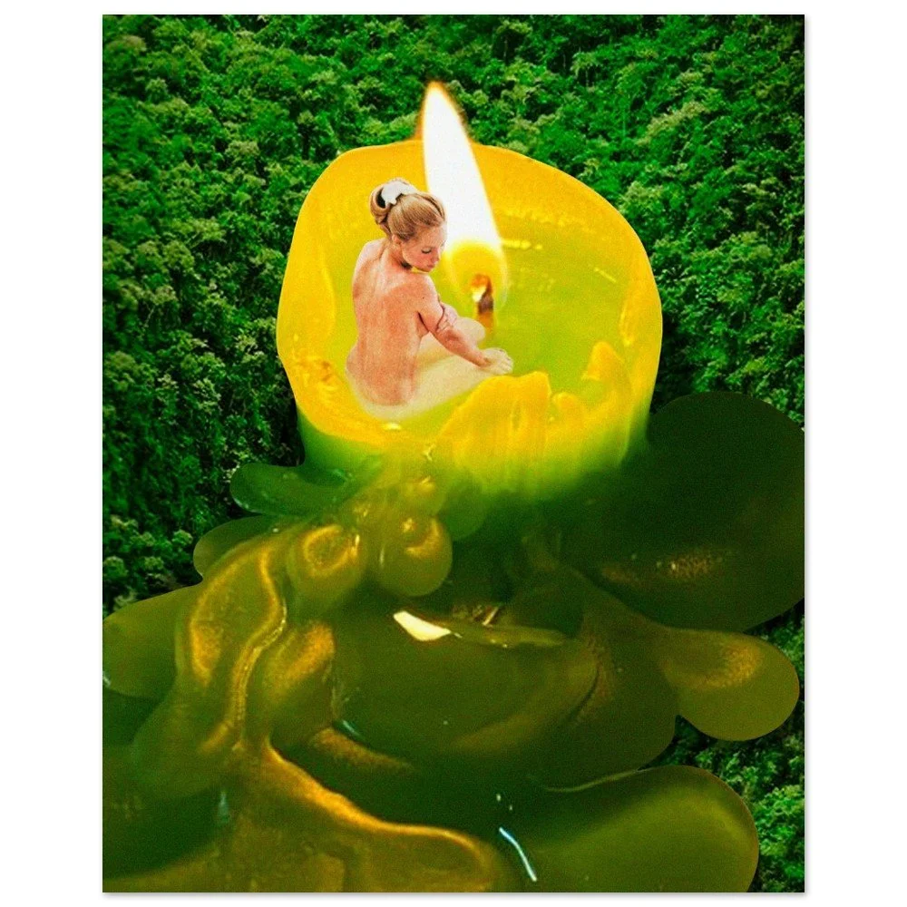 tmp-292-S7qV2Pgkc6n4