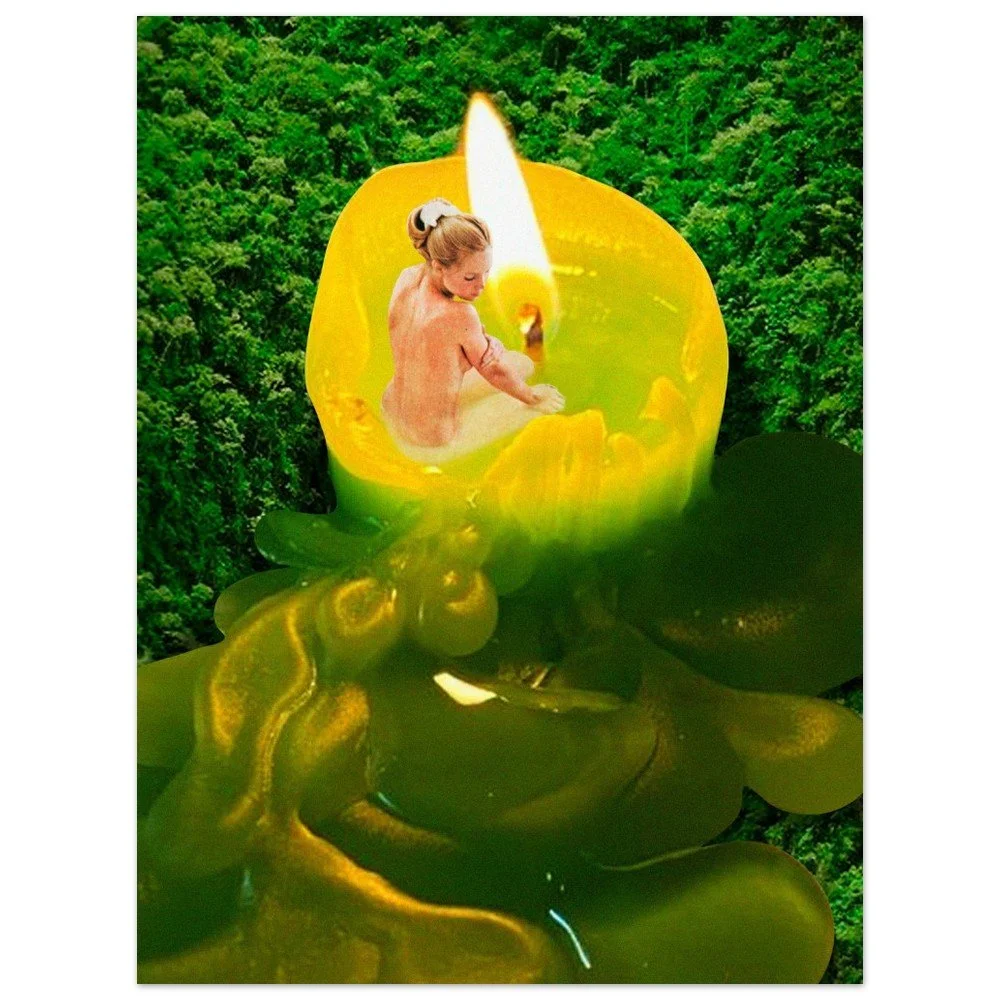 tmp-292-nwIUtV4OjH1u