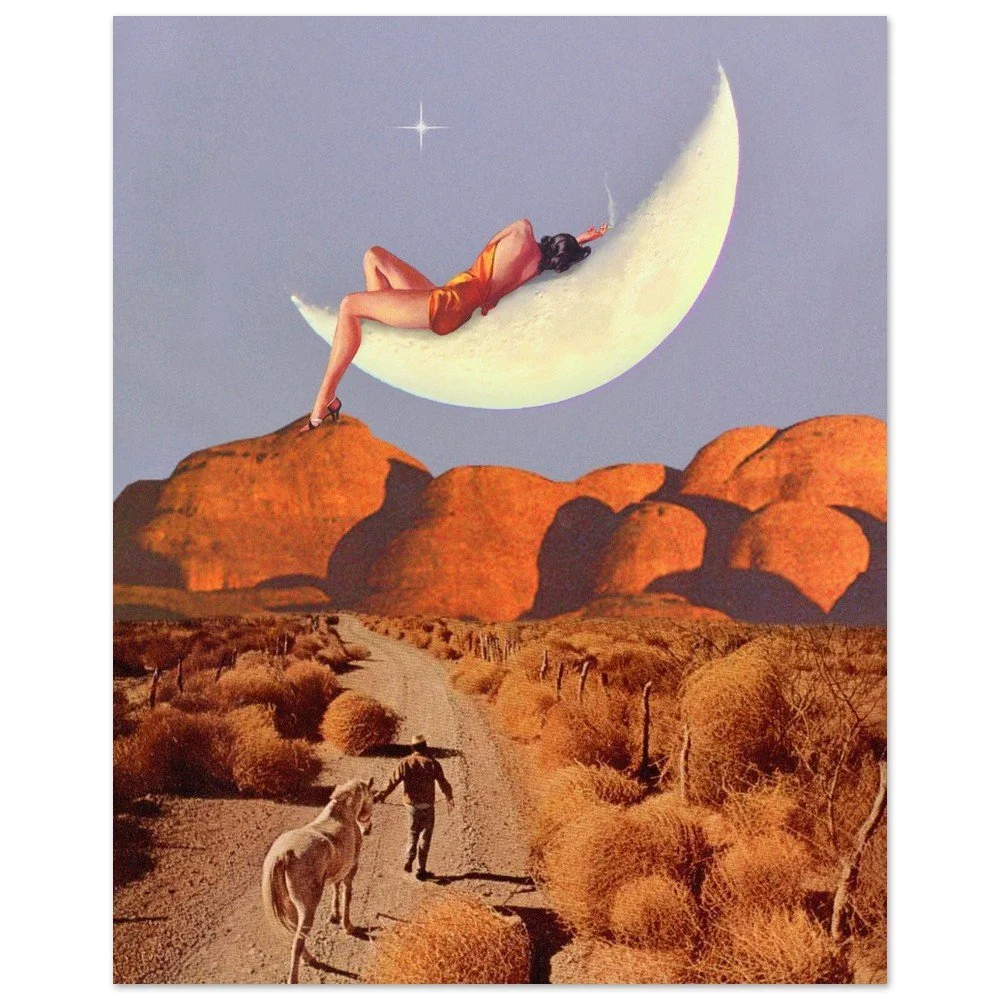 tmp-410-07wuV60gkepZ