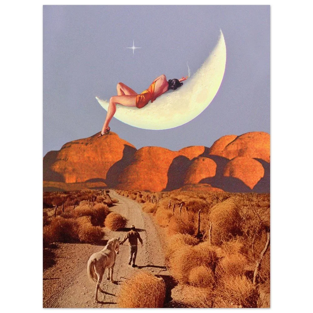 tmp-410-gSWE3QawvYA7