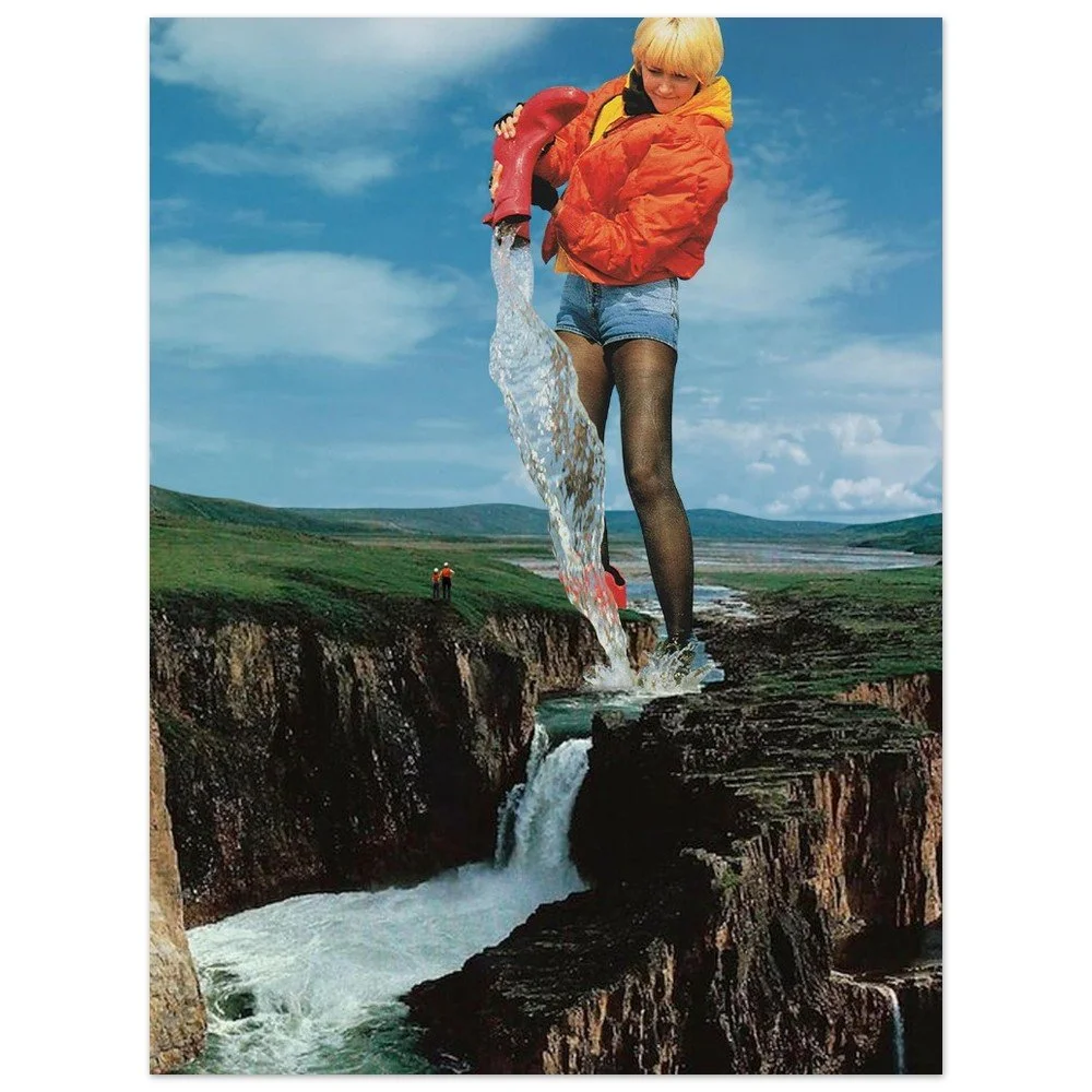 tmp-352-YJWpi8koPtIn