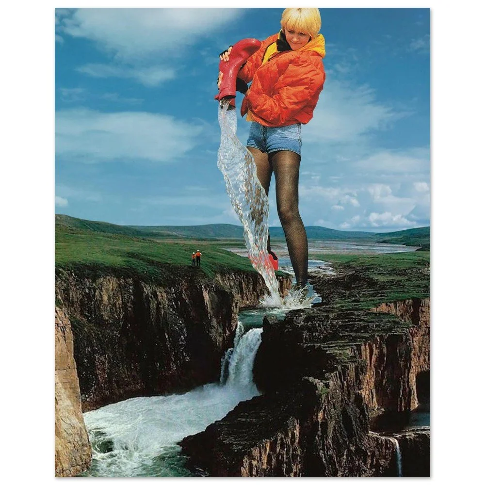 tmp-352-dzyuyNKzN6VA