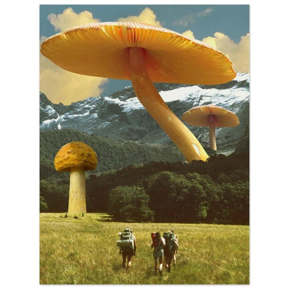 tmp-307-W3xRhdaCCHuX