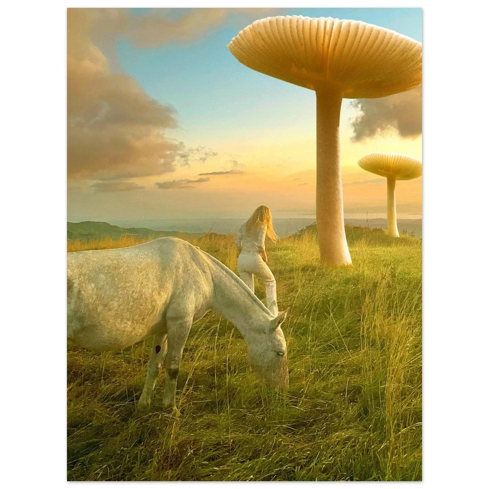 tmp-325-1sfBG3nvpg5S