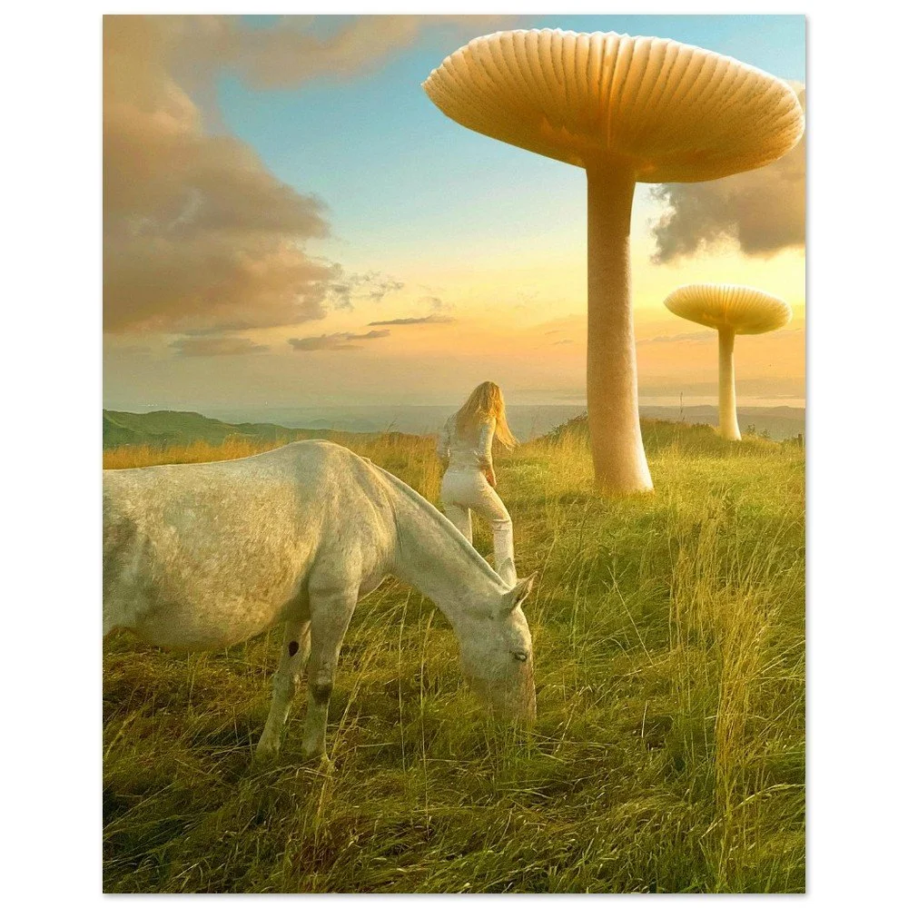 tmp-325-IR4wPvW83JjT