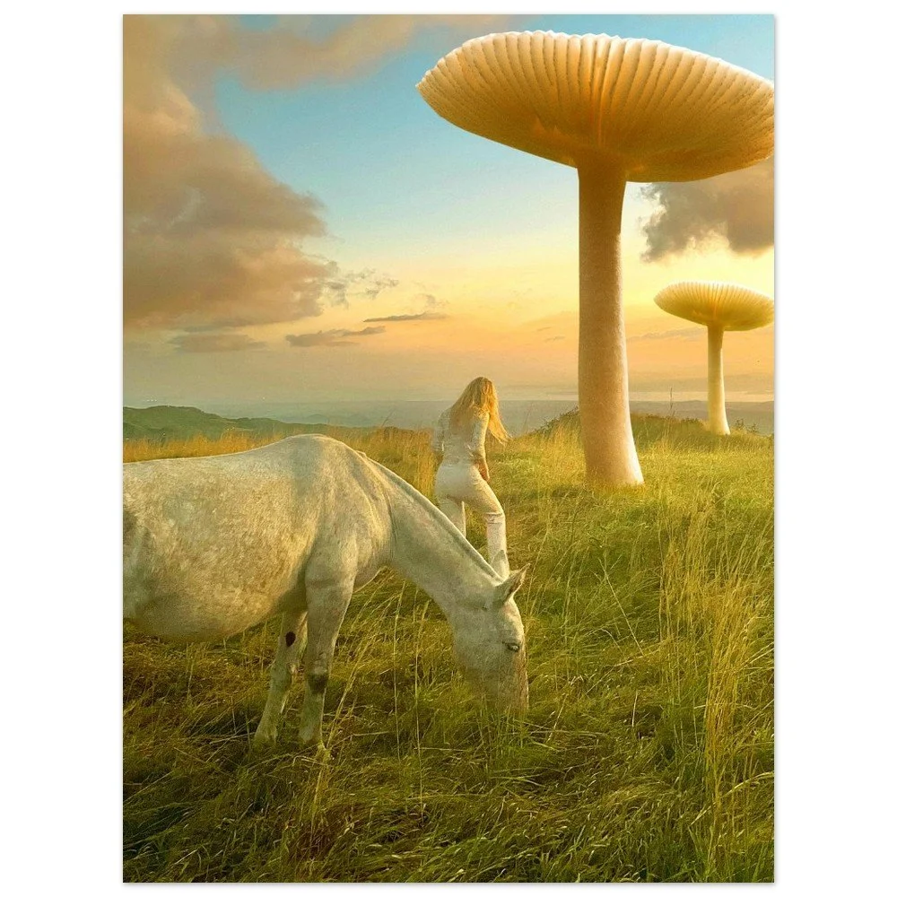 tmp-325-OSvbRaYQysAd