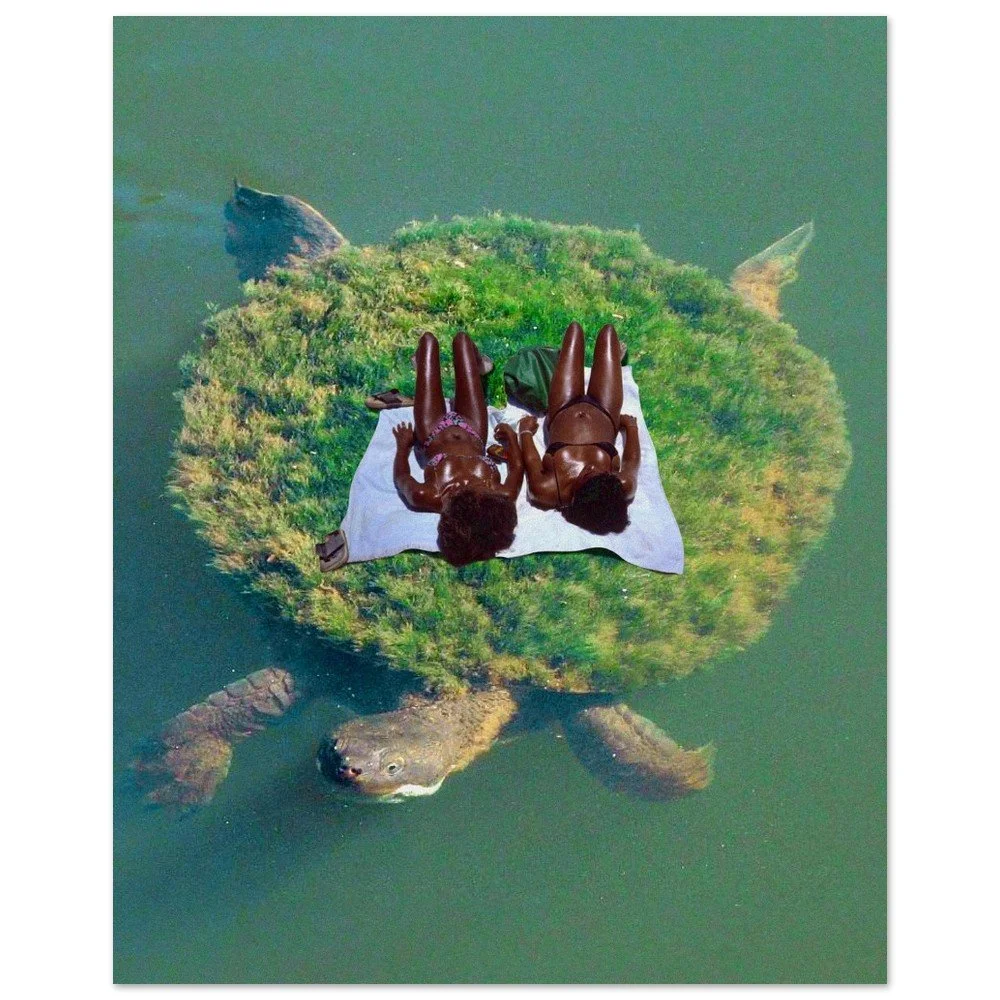 tmp-433-BW7jkD0IpMOZ