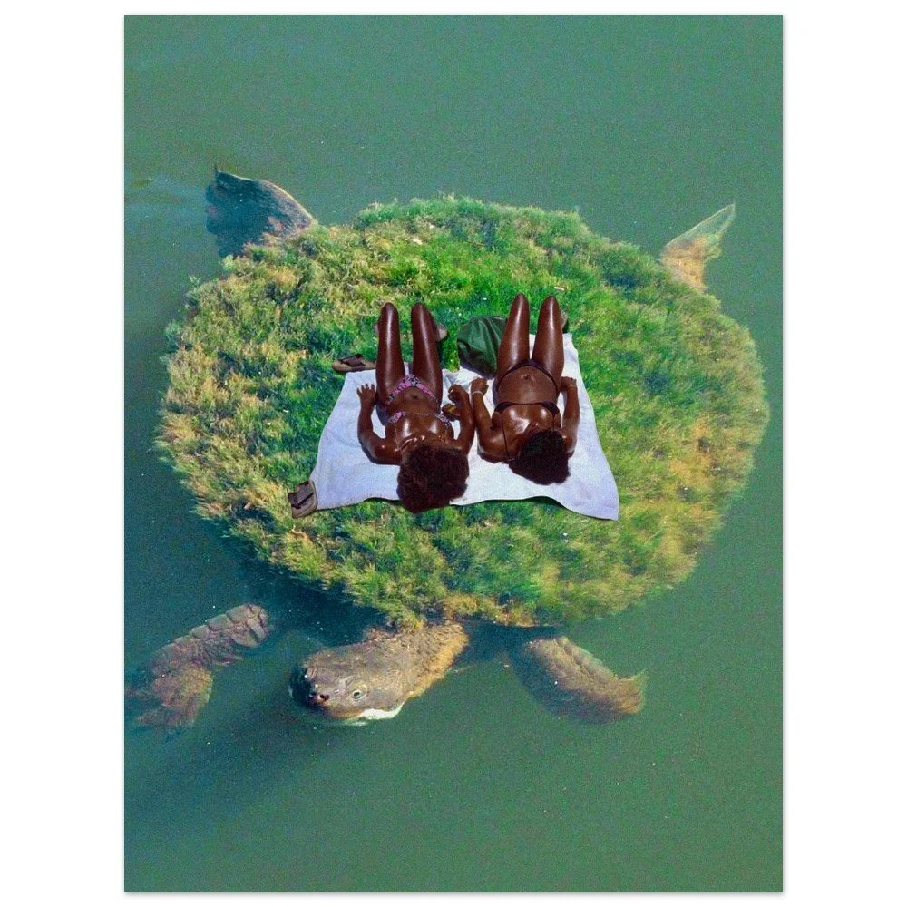 tmp-433-k9VcXpeiqu1i