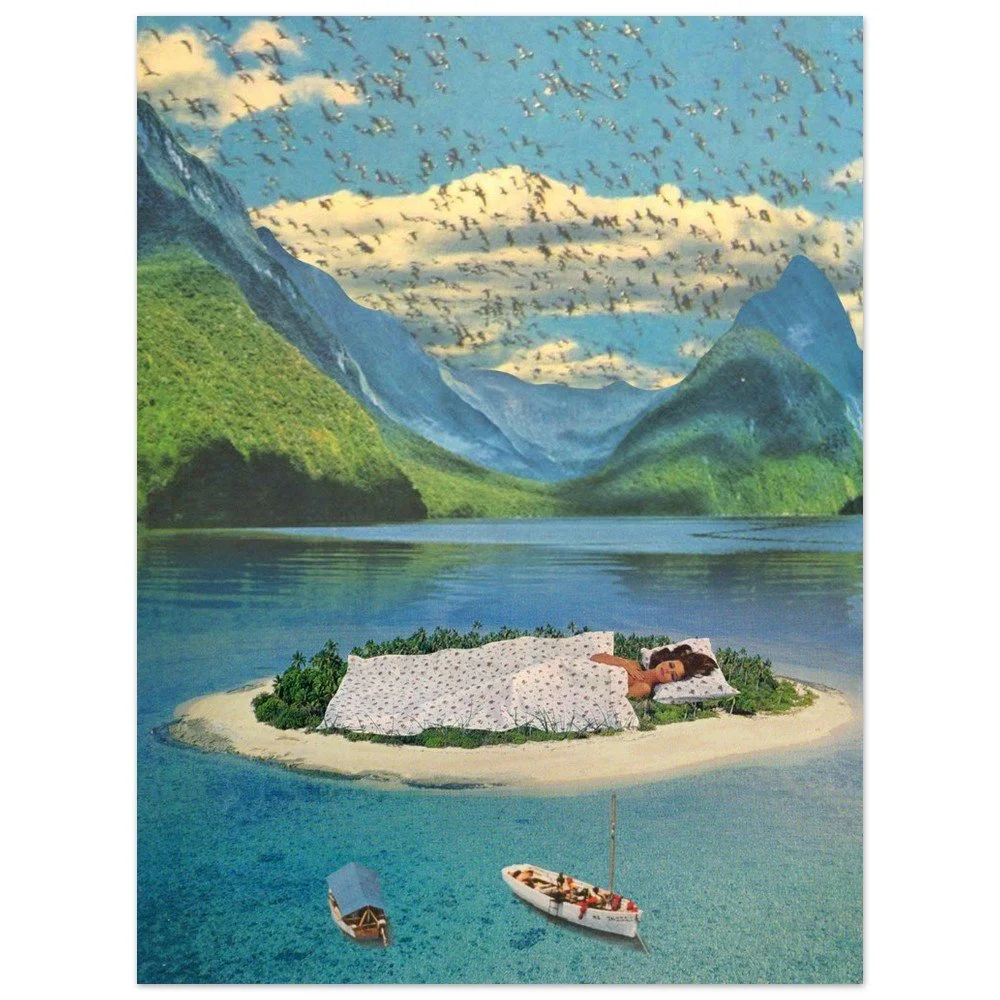 tmp-295-jByb6tZGEX7D