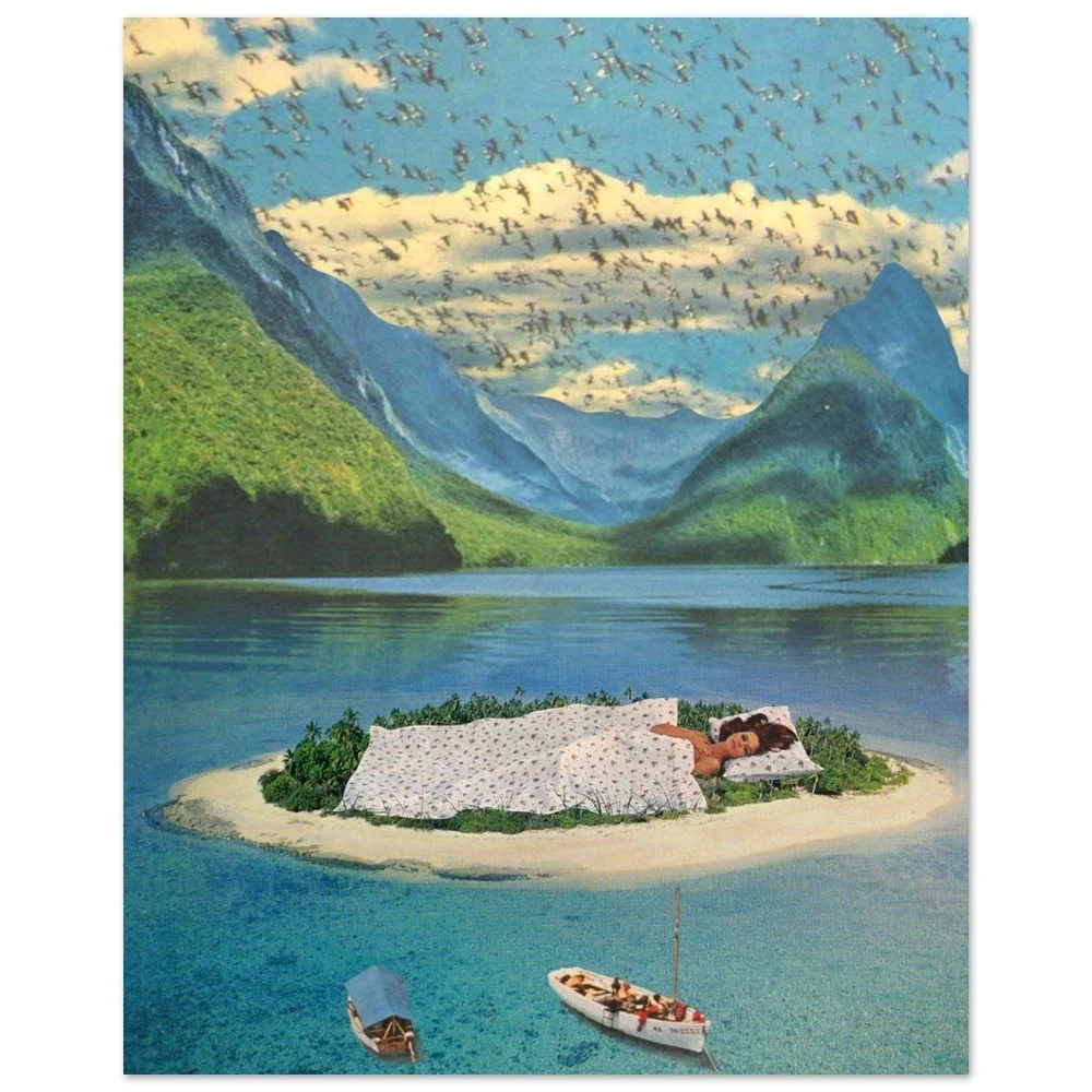 tmp-295-fEQPH9PhpXfg