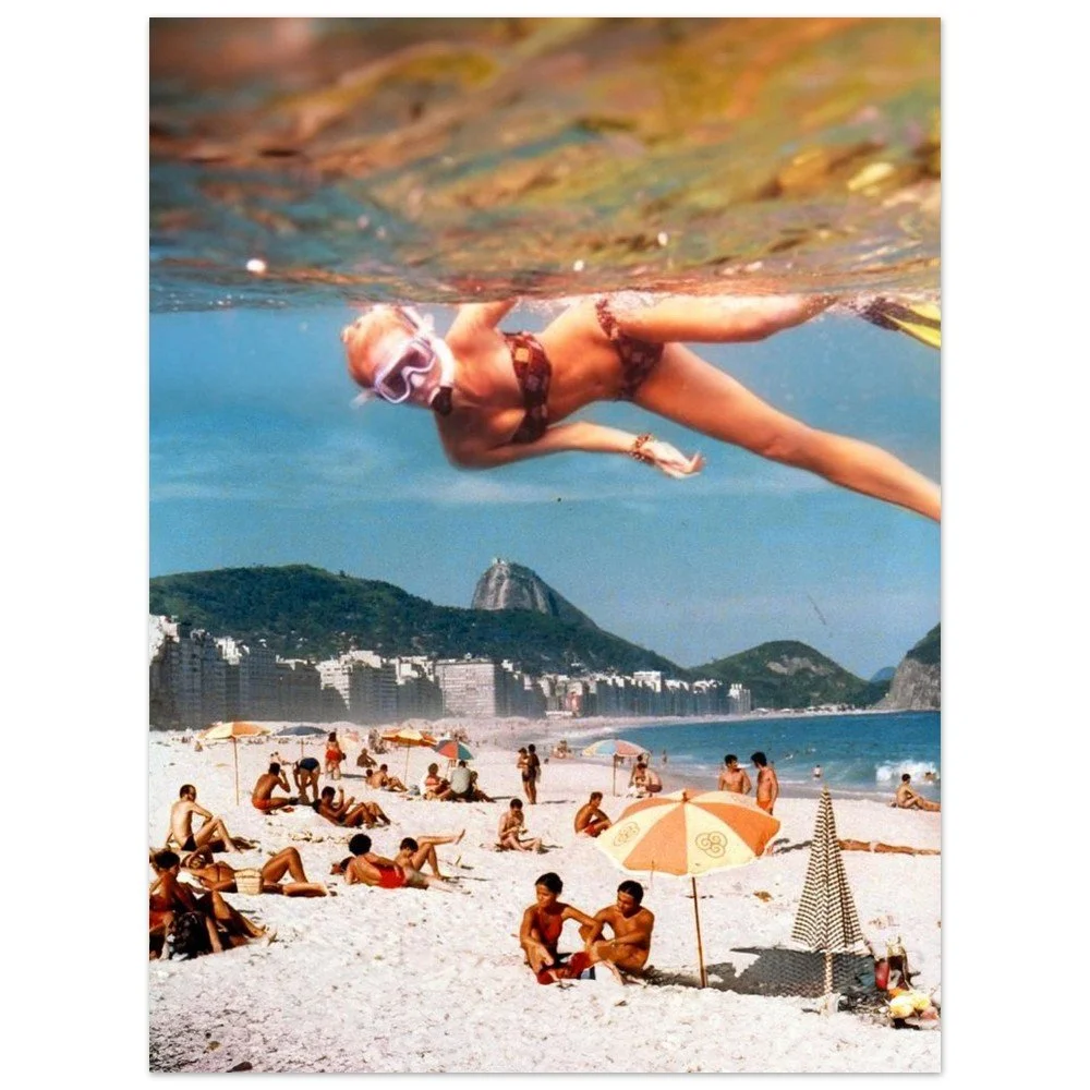 tmp-411-fdBaP7JeFYxx