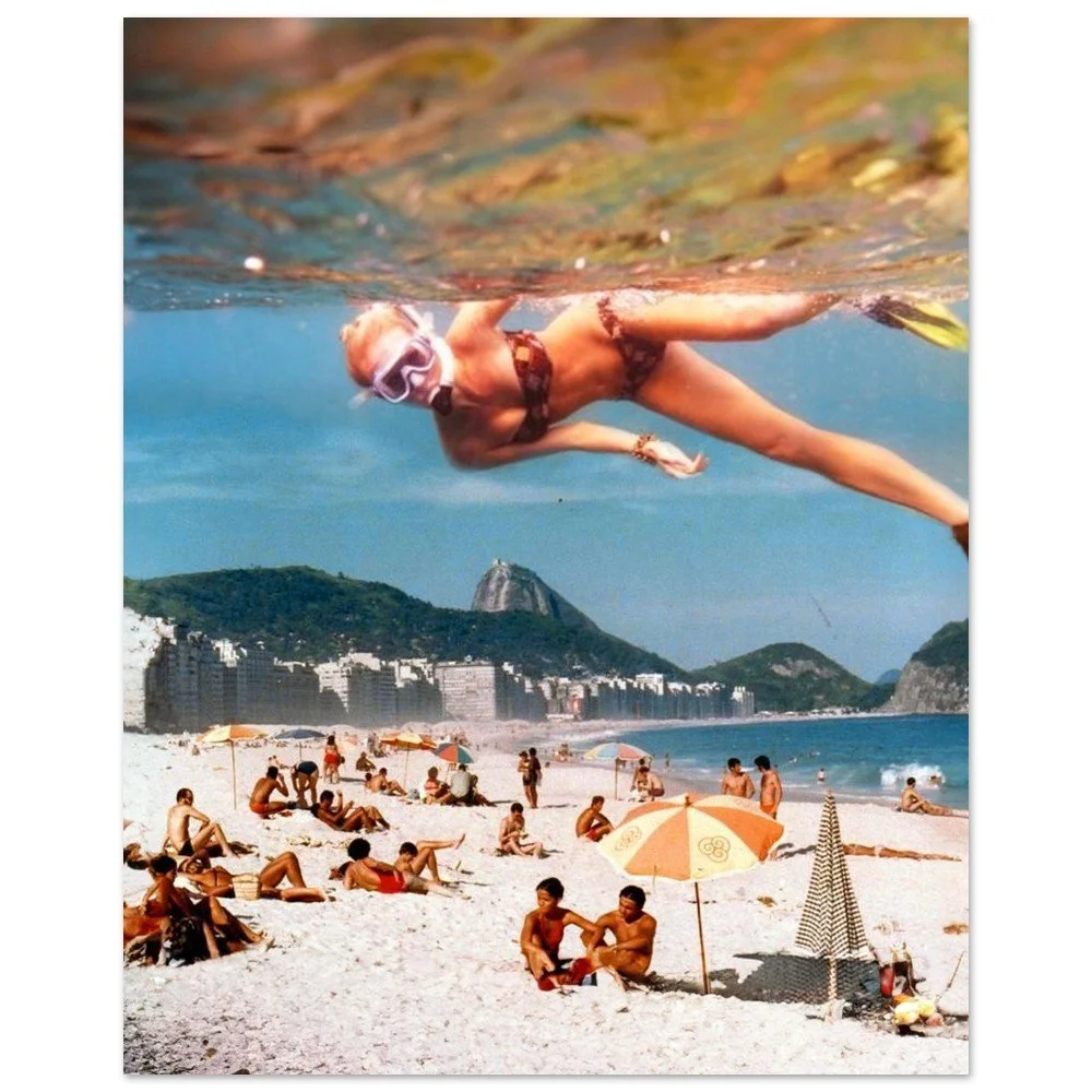 tmp-411-FlXJwfCPfTac